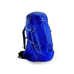 Arc'teryx Altra 75 -Bag Series Store image 1588