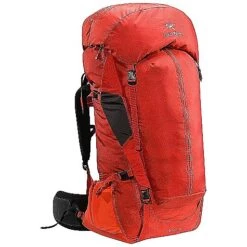 Arc'teryx Altra 75 -Bag Series Store image 1590