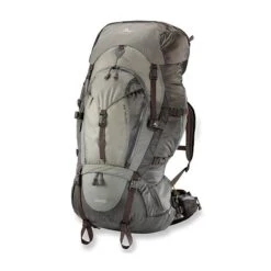 Gregory Deva 85 -Bag Series Store image 1591