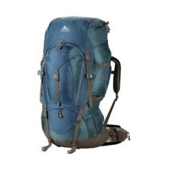 Gregory Deva 85 -Bag Series Store image 1592