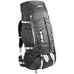 JanSport Klamath 75