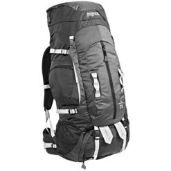 JanSport Klamath 75 -Bag Series Store image 1596