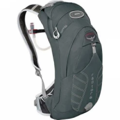 Osprey Raptor 6 -Bag Series Store image 16