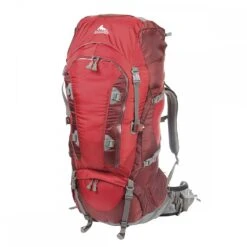 Gregory Palisade 80 -Bag Series Store image 1602