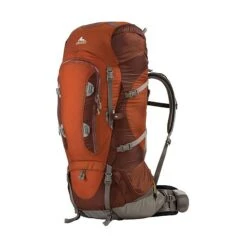 Gregory Palisade 80 -Bag Series Store image 1604