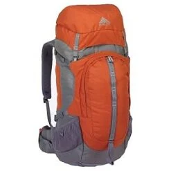 Kelty Pawnee 3300 -Bag Series Store image 161