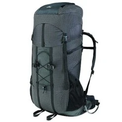 Gregory Makalu Pro 70 -Bag Series Store image 1613