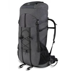 Gregory Makalu Pro 70 -Bag Series Store image 1614