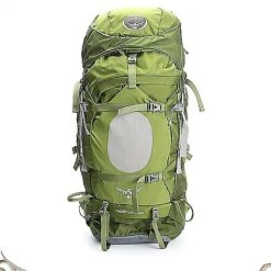 Osprey Aether 85 26 Osprey Aether 85 -Bag Series Store image 1617