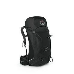 Osprey Aether 85 29 Osprey Aether 85 -Bag Series Store image 1619