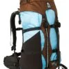 Granite Gear Nimbus Meridian Ki
