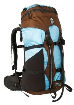 Granite Gear Nimbus Meridian Ki