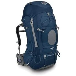 Osprey Aether 85 30 Osprey Aether 85 -Bag Series Store image 1620