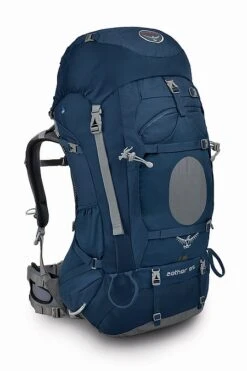 Osprey Aether 85 31 Osprey Aether 85 -Bag Series Store image 1621