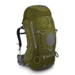 Osprey Aether 85 32 Osprey Aether 85 -Bag Series Store image 1622