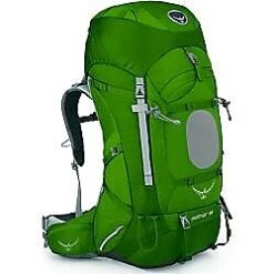 Osprey Aether 85 37 Osprey Aether 85 -Bag Series Store image 1624