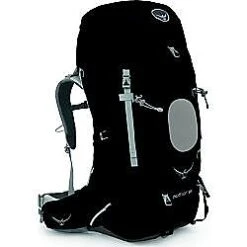 Osprey Aether 85 38 Osprey Aether 85 -Bag Series Store image 1625