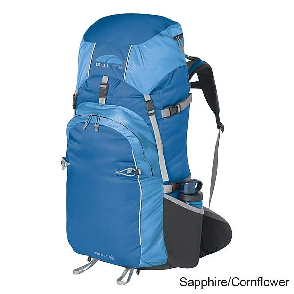 GoLite Odyssey 2 GoLite Odyssey - Image 2