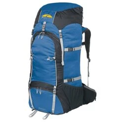 GoLite Odyssey 17 GoLite Odyssey -Bag Series Store image 1633