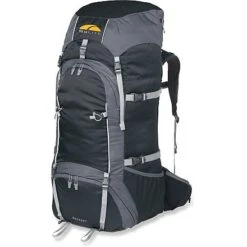 GoLite Odyssey 19 GoLite Odyssey -Bag Series Store image 1635