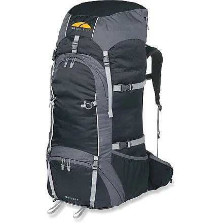 GoLite Odyssey 6 GoLite Odyssey - Image 6