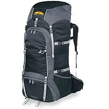 GoLite Odyssey 9 GoLite Odyssey - Image 9