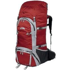 GoLite Odyssey 26 GoLite Odyssey -Bag Series Store image 1638