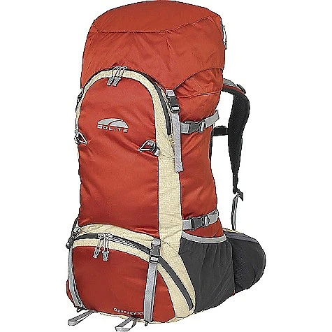 GoLite Odyssey 14 GoLite Odyssey - Image 14