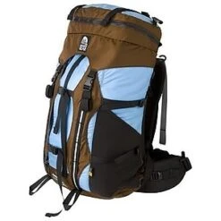 Granite Gear Nimbus Meridian Ki -Bag Series Store image 164
