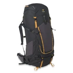 Mountainsmith Apex 100 -Bag Series Store image 1641