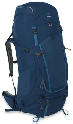 Mountainsmith Apex 100 -Bag Series Store image 1642