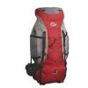 Lowe Alpine Frontier 75+20