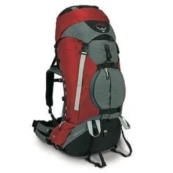 Osprey Crescent 70 -Bag Series Store image 1647