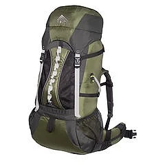 Kelty Tornado 4900