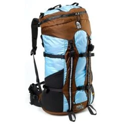 Granite Gear Nimbus Meridian Ki -Bag Series Store image 165