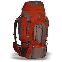 Mountainsmith Circuit 3.0 -Bag Series Store image 1658