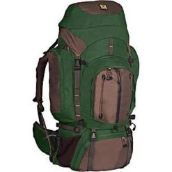 Mountainsmith Circuit 3.0 -Bag Series Store image 1659