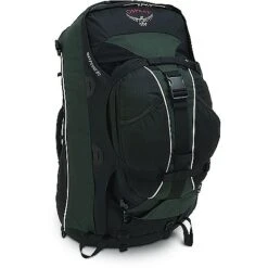 Osprey Waypoint 80 -Bag Series Store image 1663