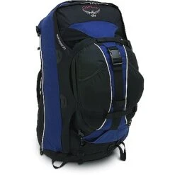 Osprey Waypoint 80 -Bag Series Store image 1664
