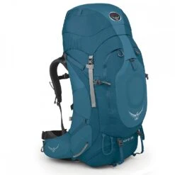 Osprey Xena 85 -Bag Series Store image 1667