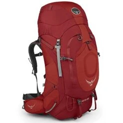 Osprey Xena 85 -Bag Series Store image 1668
