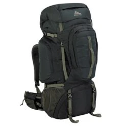 Kelty Red Cloud 110 -Bag Series Store image 1673