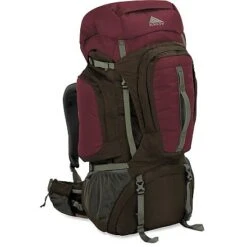 Kelty Red Cloud 110 -Bag Series Store image 1674
