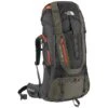 The North Face Crestone 75