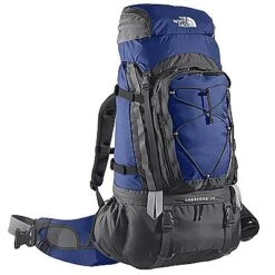 The North Face Crestone 75 -Bag Series Store image 1678