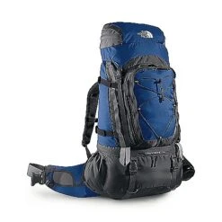 The North Face Crestone 75 -Bag Series Store image 1680