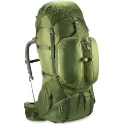 REI XT 85 Pack -Bag Series Store image 1682