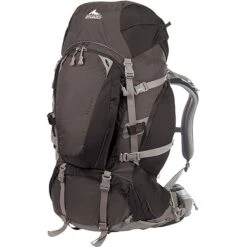 Gregory Baltoro 70 -Bag Series Store image 1689