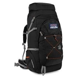 JanSport Big Bear 82 -Bag Series Store image 1699