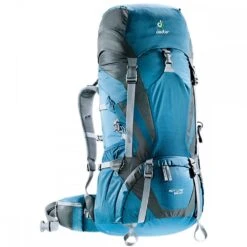 Deuter ACT Lite 65+10 -Bag Series Store image 170